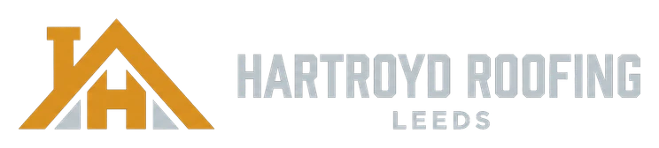 Hartroyd Roofing